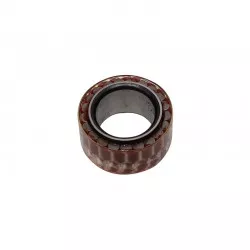 Satellite bearing suitable for JCB 2CX SD55 3CX 4CX - 907/50200