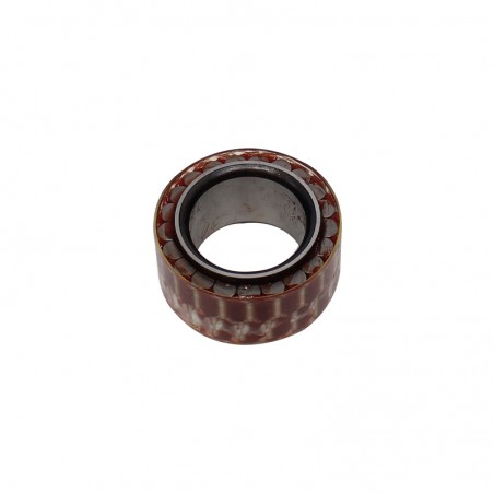 Wheel hub satellite bearing suitable for JCB 2CX SD55 3CX 4CX