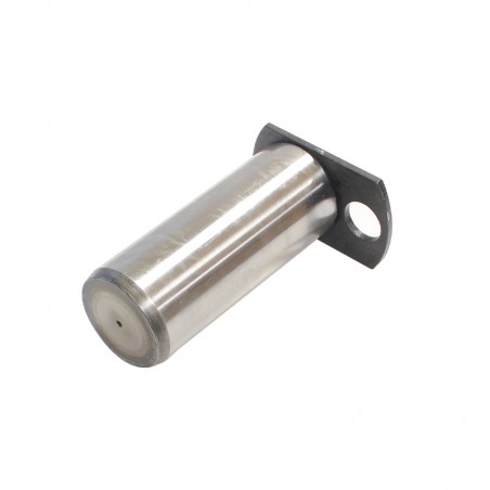 Bottom Swivel Pin 70mm x 140mm suitable for JCB 3CX 4CX