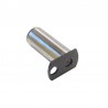 Bottom Swivel Pin 70mm x 140mm suitable for JCB 3CX 4CX