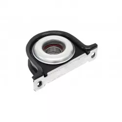 Propshaft carrier and bearing suitable for JCB 3CX 4CX - 914/03500