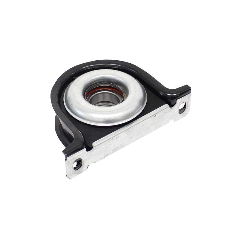 Propshaft carrier and bearing support suitable for JCB 3CX 4CX - 914/03500