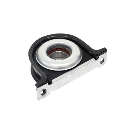 Propshaft carrier and bearing suitable for JCB 3CX 4CX