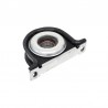 Propshaft carrier and bearing suitable for JCB 3CX 4CX