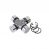 Kit-spider 82x27 - for the hydraulic pump shaft
