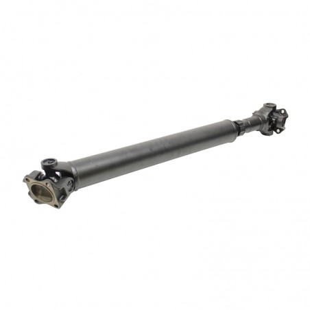 Front drive shaft - 4WD suitable for JCB 3CX 4CX