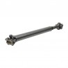 Front drive shaft - 4WD suitable for JCB 3CX 4CX
