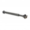 Front drive shaft - 4WD suitable for JCB 3CX 4CX