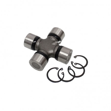 Kit-spider - 106.4x34.9 suitable for JCB 3CX 4CX
