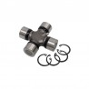 Kit-spider - 106.4x34.9 suitable for JCB 3CX 4CX