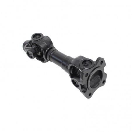 Drive shaft - hydraulic pump suitable for JCB 4CX 3CX