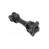 Drive shaft - hydraulic pump suitable for JCB 4CX 3CX