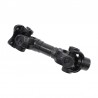 Drive shaft - hydraulic pump suitable for JCB 4CX 3CX