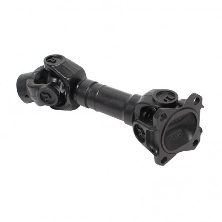Hydraulic pump drive shaft suitable for JCB 3CX 4CX