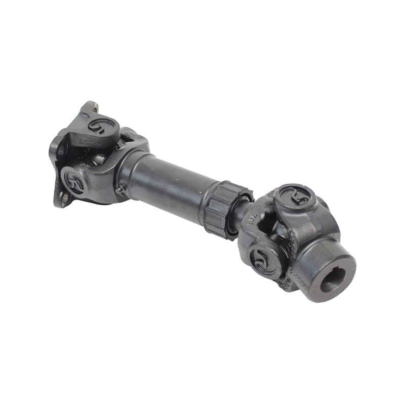 Shaft pump drive 25.4mm dia. hole - 914/60041