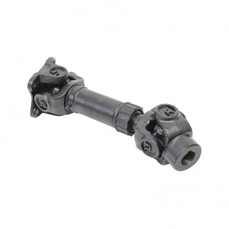 Hydraulic pump drive shaft suitable for JCB 3CX 4CX