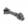 Hydraulic pump drive shaft suitable for JCB 3CX 4CX