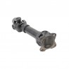 Hydraulic pump drive shaft suitable for JCB 3CX 4CX