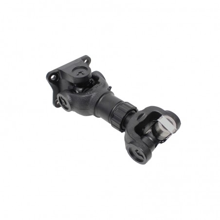 Rear drive shaft - powershift gearbox suitable for JCB 3CX 4CX