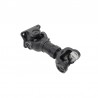 Rear drive shaft - powershift gearbox suitable for JCB 3CX 4CX