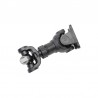 Rear drive shaft - powershift gearbox suitable for JCB 3CX 4CX