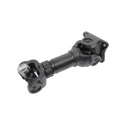 Propshaft rear - manual transmission suitable for JCB 3CX 4CX - 914/60187
