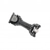 Rear drive shaft - manual gearbox suitable for JCB 3CX 4CX