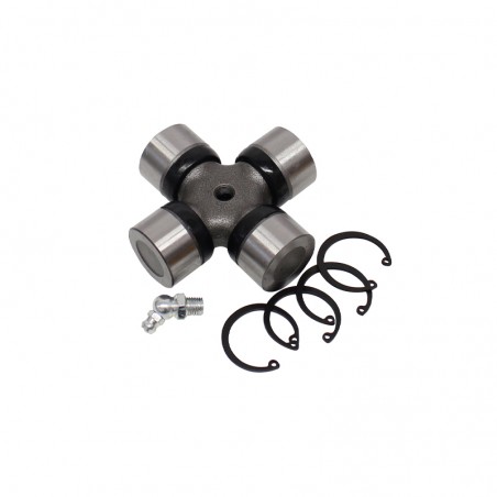 Kit-spider 82x30.2 suitable for JCB 3CX