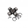 Kit-spider 82x30.2 suitable for JCB 3CX