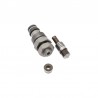 Overload valve MRV - front valve suitable for JCB 3CX 4CX