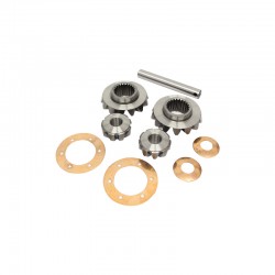 Zestaw naprawczy mechanizmu różnicowego pasujący do JCB -  990/98300