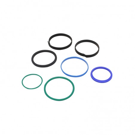 Cylinder seal kit 50mm x 80mm