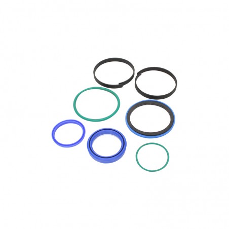 Cylinder seal kit 50mm x 90mm