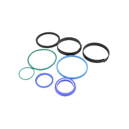Cylinder seal kit 110mm x 50mm