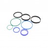 Cylinder seal kit 110mm x 50mm
