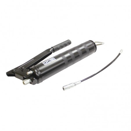 Grease gun suitable for JCB machines - Original