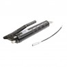 Grease gun suitable for JCB machines - Original