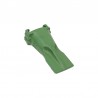 Tooth ESCO V19 SYL - Replacement