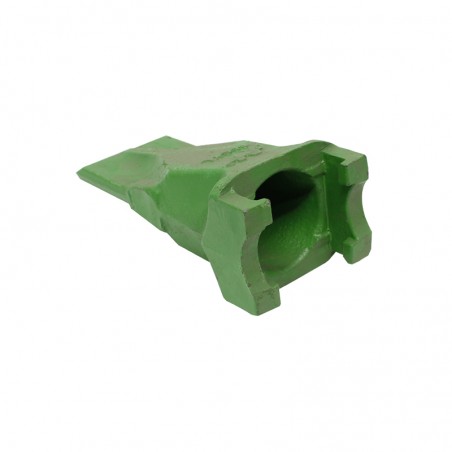 Tooth ESCO V39 SYL - Replacement