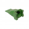 Tooth ESCO V39 SYL - Replacement