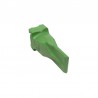 Tooth ESCO V39 SYL - Replacement