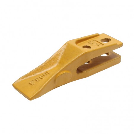 Tooth Bucket suitable for JCB CAT TEREX