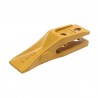 Tooth Bucket suitable for JCB CAT TEREX