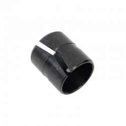 Spring bush in tipping link suitable for JCB 2CX - 1206/0007
