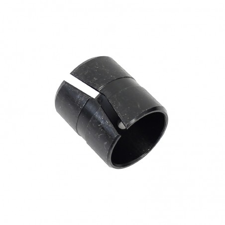 Spring bush in tipping link suitable for JCB 2CX