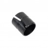 Spring bush in tipping link suitable for JCB 2CX