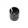 Spring bush in tipping link suitable for JCB 2CX