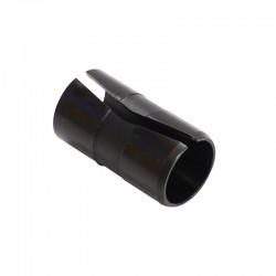 Sleeve in the arm/bucket lifting cylinder suitable for JCB 2CX 3CX 4CX - 1206/0015