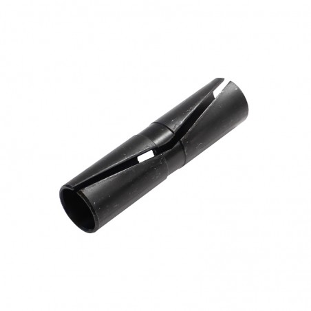 Bucket pin / link bushing suitable for JCB 2CX