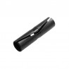 Bucket pin / link bushing suitable for JCB 2CX